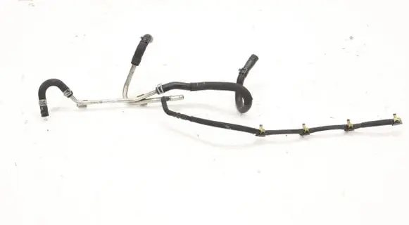 Fuel line/pipe/hose
