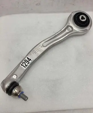 Mercedes-Benz CLE C236 Front control arm A206