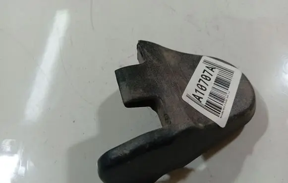 Mercedes-Benz B W245 Other interior part A1699220130