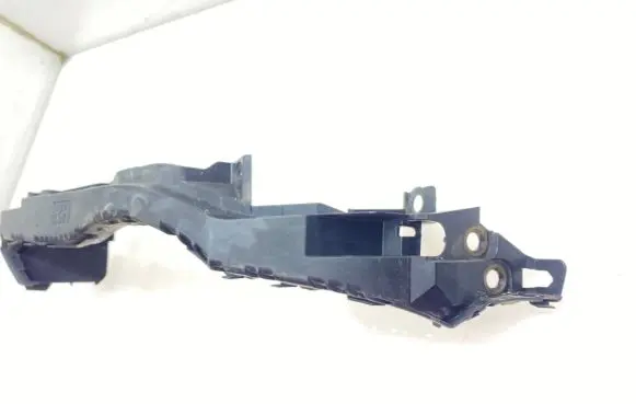 Subaru Legacy Headlight/headlamp mounting bracket