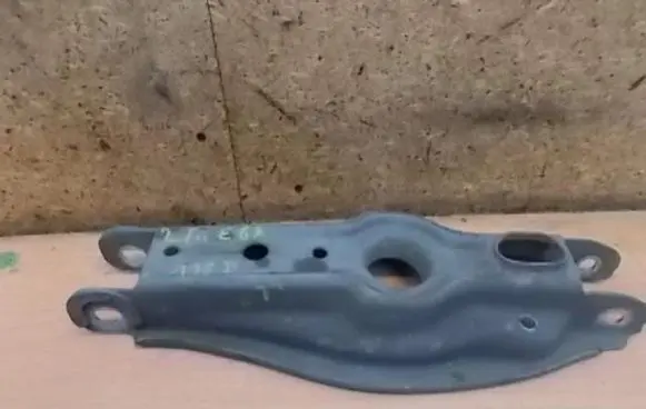BMW 1 E81 E87 Rear control arm