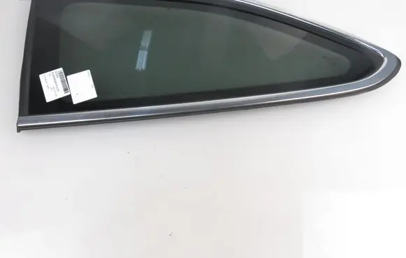 KIA Ceed Rear side window 