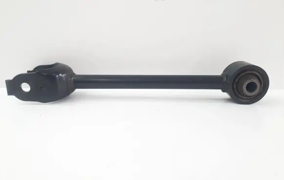 Toyota RAV 4 (XA50) Rear control arm