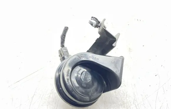KIA Sportage Horn signal 96611D9000