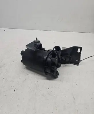 Opel Omega B2 Fuel filter bracket/mount holder 24417733