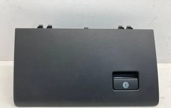 Toyota RAV 4 (XA50) Glove box 5555042200 5555042130