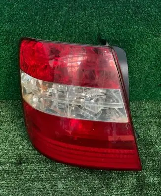 Fiat Stilo Rear/tail lights 