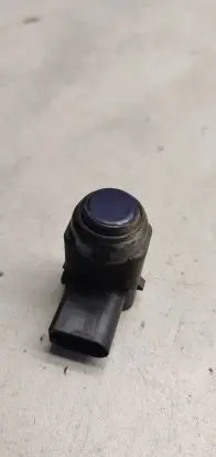 Seat Altea XL Parking PDC sensor 1u0919275