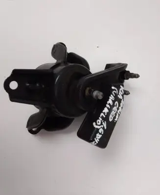 KIA Ceed Engine mount bracket 21810A5200