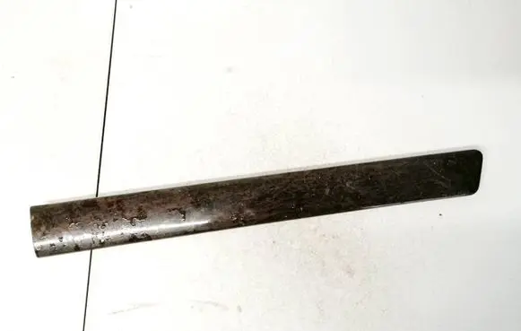 Audi A6 S6 C5 4B Other interior part 4b0867410