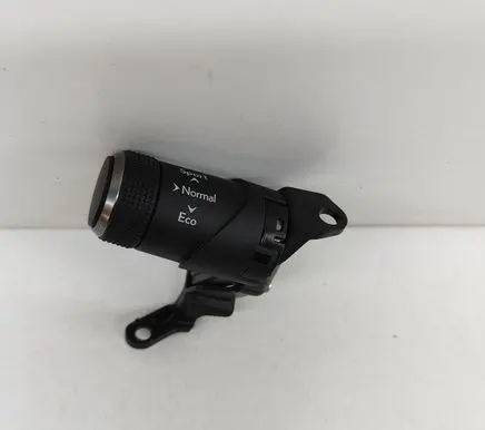 Lexus UX Other switches/knobs/shifts 8409176040