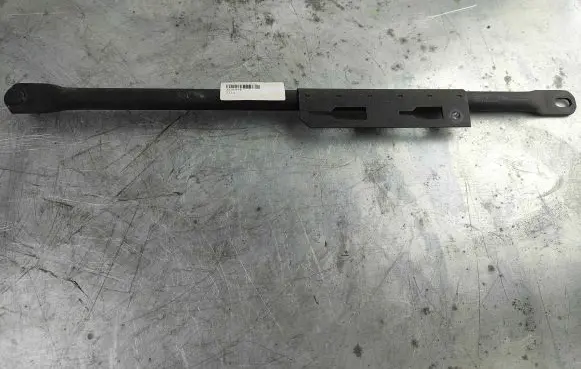 Volvo XC60 Other engine bay part 32244779