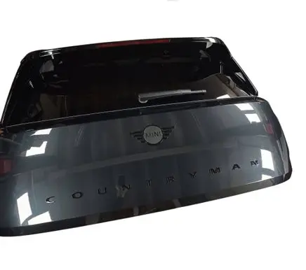 Mini Countryman U25 Truck tailgate 5A42CB8