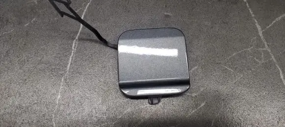 Volkswagen Transporter - Caravelle T7 Tow hook cap/cover 7t0807441a