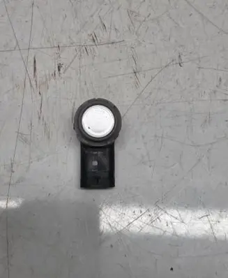 Audi S5 Parking PDC sensor 1S0919275 2802132122 303363