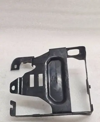 Volvo XC40 Battery bracket 32132005
