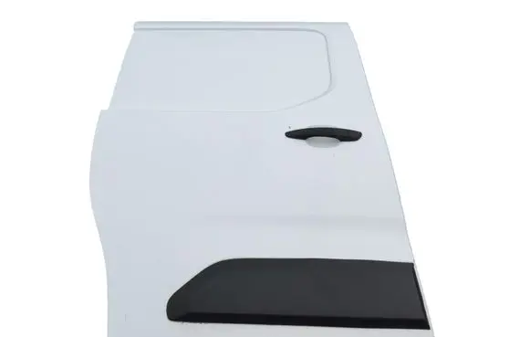 Peugeot Partner Side sliding door 