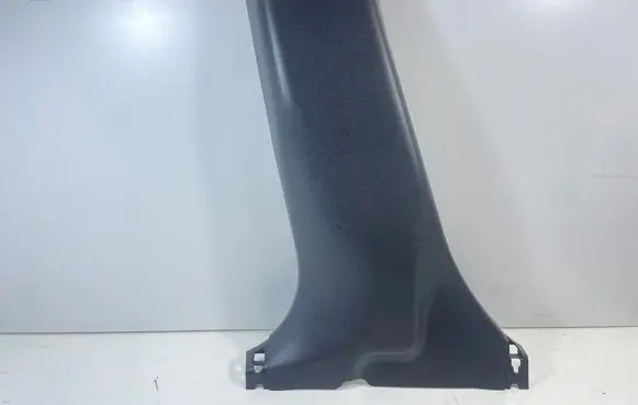 Nissan Leaf II (ZE1) (B) pillar trim (bottom) 769163nl0a