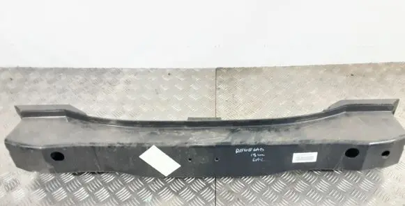 Jeep Renegade Rear bumper cross member 00519642230