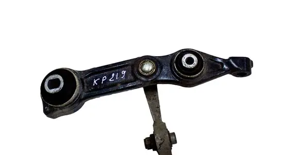 Mercedes-Benz CLS C219 Front control arm DH201204 RAG RAGDH201204