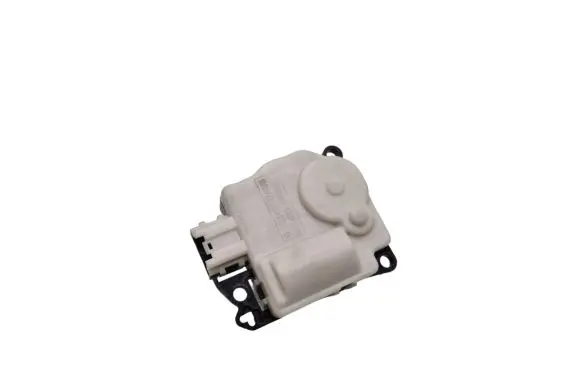 Dodge Durango III Air flap motor/actuator D267DW9BA02 A3100P90T101