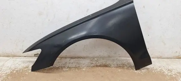 Audi A6 C7 Fender 4G0821105