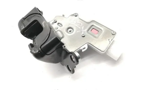 Toyota Corolla E210 E21 Tailgate/trunk/boot lock/catch/latch