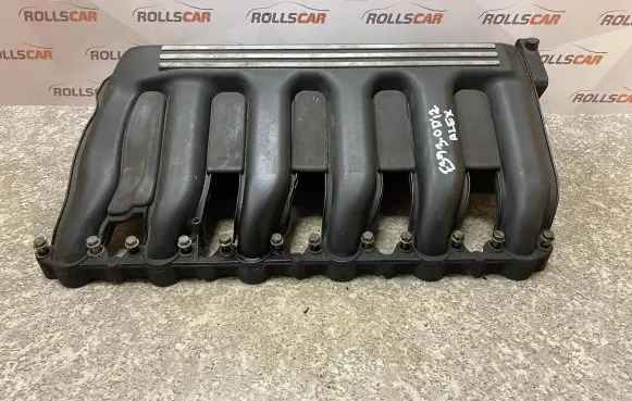 BMW 5 E39 Intake manifold 7785554