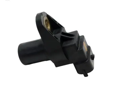 Mercedes-Benz CLS C218 X218 Camshaft position sensor A0051531328