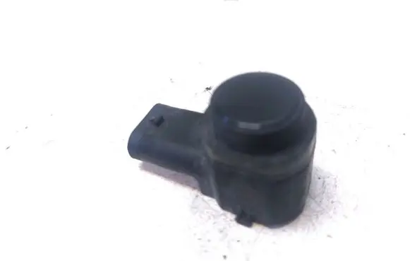 Audi A8 S8 D4 4H Parking PDC sensor 4H0919275