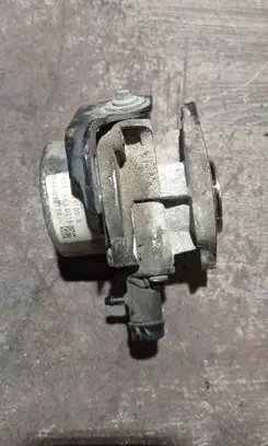 Renault Megane III Vacuum pump 14650527R