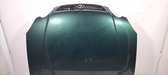 Lexus GS 300 400 430 Engine bonnet/hood