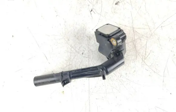 Mercedes-Benz Vito Viano W447 High voltage ignition coil A2749061400 28165252 5T204