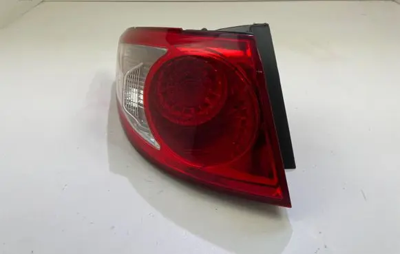Hyundai Santa Fe Rear/tail lights 924012B000