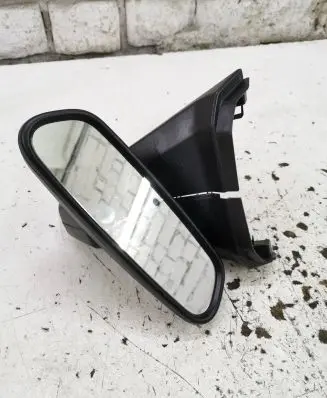 Peugeot 3008 II Rear view mirror (interior) 98088311XT 9054224 021518