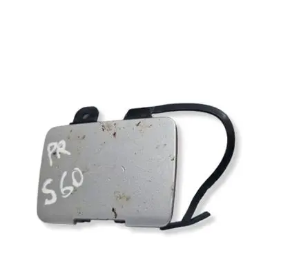Volvo S60 Front tow hook cap/cover 09178384 14562
