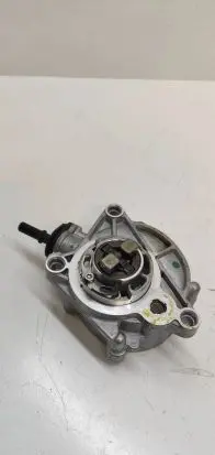 Peugeot 2008 II Vacuum pump 9812133880