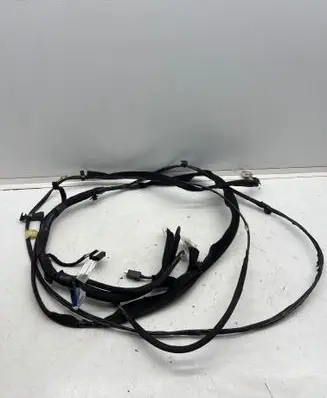 Renault Trafic III (X82) Other wiring loom 240360758R 0012