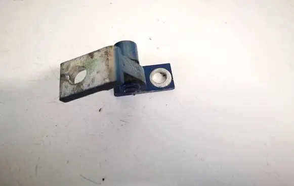 Volkswagen Tiguan Rear door lower hinge 5n0831401a