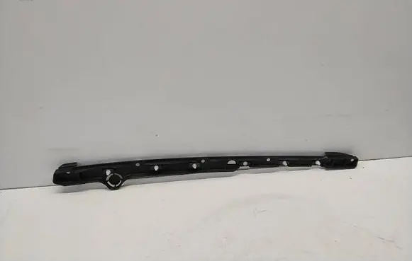 Citroen DS7 Crossback Other engine bay part 9817330280