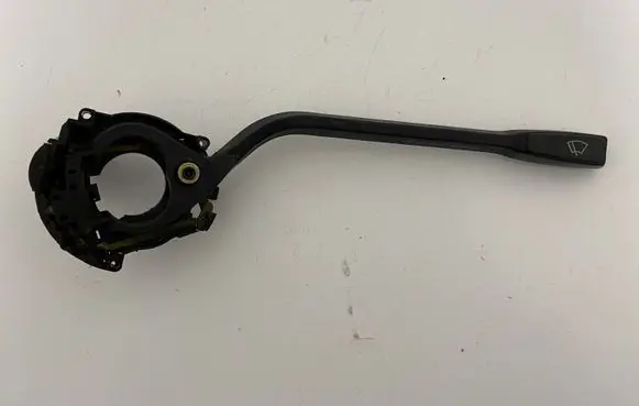 Volkswagen I LT Wiper control stalk 281953503AJ 202031