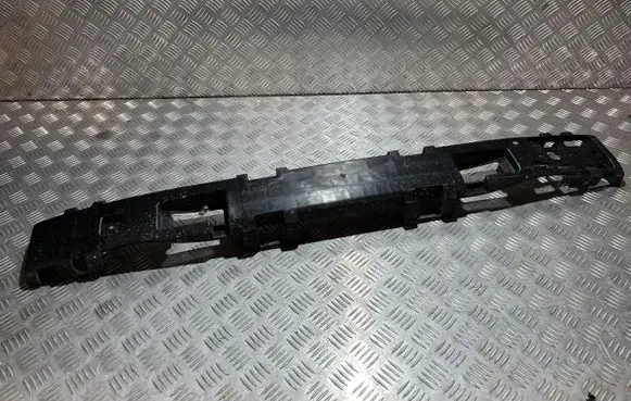 Jeep Avenger Rear bumper foam support bar 52202166