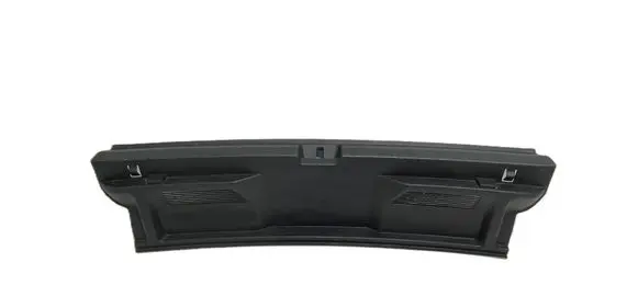 Volkswagen T-Roc Trunk/boot sill cover protection 2GA863459 43244