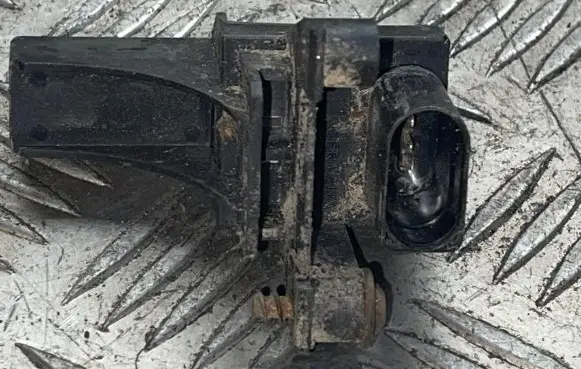 Audi A6 S6 C6 4F Sensor 4B0919145A
