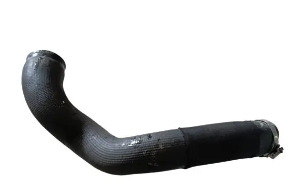 Land Rover Range Rover L405 Air intake hose/pipe