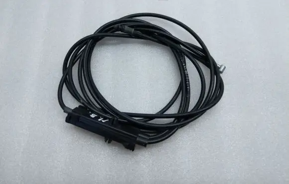 Mercedes-Benz SLK R171 Engine bonnet/hood lock release cable A1718800159 A1718800059