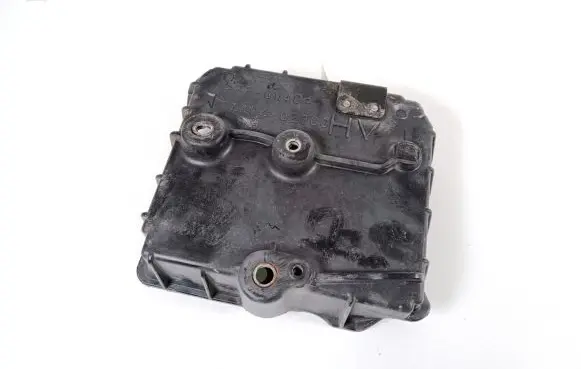 Toyota Corolla E210 E21 Battery bracket 74404-02800