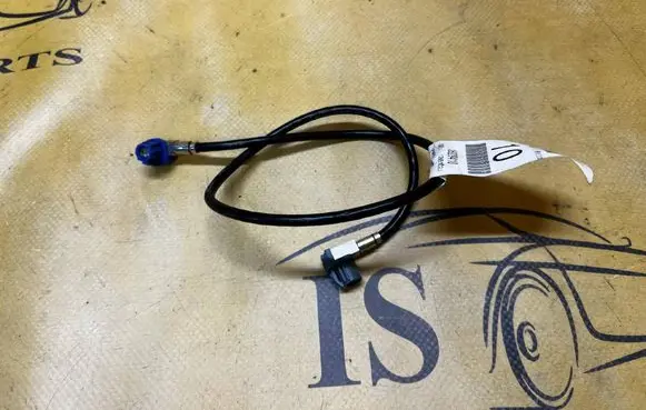 Mercedes-Benz GL X166 Other wiring loom A1665402613