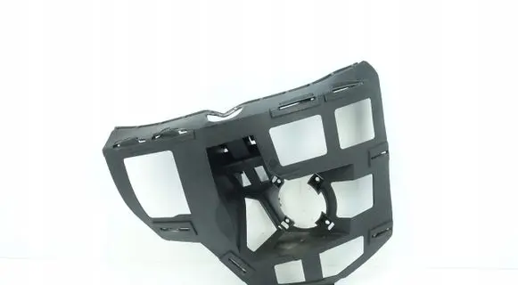 BMW Z4 E85 E86 Front bumper mounting bracket 7016053