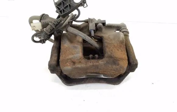 Mercedes-Benz B W246 W242 Front brake caliper A0004213881